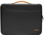 tomtoc Briefcase - 16" MacBook Pro, fekete (TOM-A22E2D1)