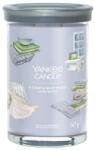 Yankee Candle Signature 2 kanóc A Calm & Quiet Place 567 g