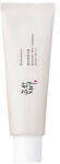 Beauty of Joseon Relief Sun: Rice + Probiotics fényvédő SPF50 50ml