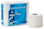 Celtex New Professional WC-papír, 2 rétegű, 500 lapos, 4 db