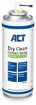 ACT AC9520 Dry Clean Contact Spray 200ml (AC9520) - tonerpiac