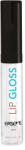 Exsens Hot Kiss Lip Gloss Coconut 7, 4ml