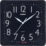 Casio Ceas de perete Casio IQ-06-1D (IQ-06-1D)