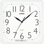 Casio Ceas de perete Casio IQ-06-7D (IQ-06-7D)