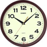 Casio Ceas de perete Casio IQ-151-5D (IQ-151-5D)