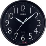 Casio Ceas de perete Casio IQ-05-1D (IQ-05-1D)
