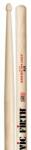  Vic Firth AJ1 American Jazz dobverő