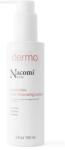 Nacomi Emulzió száraz és érzékeny bőrre - Nacomi, Next Level Dermo Lotion 150 ml