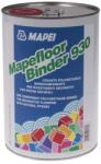 Mapei Mapefloor Binder 930 5 kg