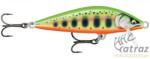 Rapala CountDown Elite CDE35 GDCY - Rapala Wobbler (RA5823015)