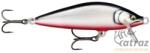 Rapala CountDown Elite CDE35 GDRB - Rapala Wobbler (RA5823024)