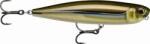 Rapala Precision Xtreme Pencil SMB - Rapala PXRP87 Wobbler (RA5823093)