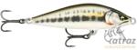 Rapala CountDown Elite CDE35 GDMN - Rapala Wobbler (RA5823020)