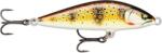 Rapala CountDown Elite CDE35 GDMT - Rapala Wobbler (RA5823021)