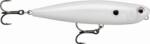 Rapala Precision Xtreme Pencil PW - Rapala PXRP87 Wobbler (RA5823091)