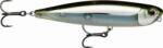 Rapala Precision Xtreme Pencil MBS - Rapala PXRP107 Wobbler