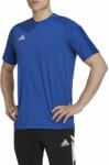 adidas Tricou adidas TIRO23 C CO TEE hu1321 Marime L (hu1321)