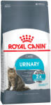 Royal Canin Royal Canin Care Nutrition Pachet de testare 400 g - Urinary