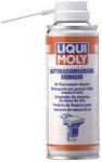 LIQUI MOLY légmennyiségmérő tisztító spray - 200ml