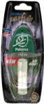 Paloma autóillatosító Parfüm Liquid Fresh - 5 ml