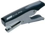 NOKI Capsator tip cleste S-170 metalic 45 coli (NKS170)