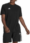 adidas Tricou adidas TIRO23 C CO TEE hk8036 Marime XL (hk8036)