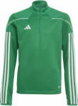 adidas Tricou cu maneca lunga adidas TIRO23L TR TOPY ib8473 Marime S (135-140 cm) (ib8473)