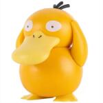 VEGATOYS Pokémon mini figura - Psyduck (PKW95025)