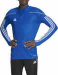 adidas Tricou cu maneca lunga adidas TIRO23 L TR TOP hs0328 Marime XXL (hs0328)