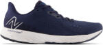 New Balance Fresh Foam X Tempo v2 Futócipő mtmpo-cd2 Méret 42 EU Férfi futócipő