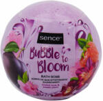 Sence Beauty Bomba de baie 120 g Orchid Love&Sweet Plum