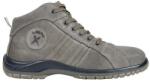 Exena Ares S3 SRC munkavédelmi bakancs (SIR-ARES-47) - wdsafety