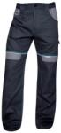 ARDON COOL TREND derekas nadrág (H8966/2XL)