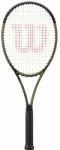 Wilson Blade 98 v8 16x19 teniszütő (WR078711U3)