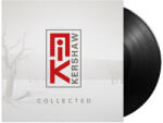 BERTUS Nik Kershaw - Collected (2lp, 180g) (8d8335)