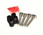 MAXGEAR Surub ghidare, etrier frana MAXGEAR 82-1517 (82-1517)