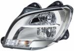 HELLA Far HELLA 1EX 010 116-711 (1EX 010 116-711) - automobilus