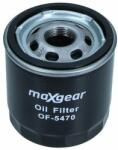 MAXGEAR Filtru ulei MAXGEAR 26-2073 (26-2073)