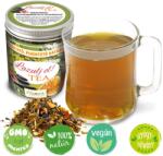  Lazulj El Tea - Nyugtató, pihentető hatással