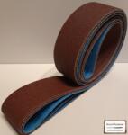  p600 Sia 2946JJ ALO 50x1500mm