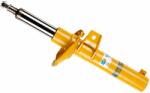 BILSTEIN amortizor BILSTEIN - B8 Performance Plus 35-229919 (35-229919)