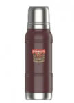 STANLEY Termos The Milestones Thermal Bottle 1960 Garnet Gloss 1.0L / 1.1QT- 10-10987-006 (10-10987-006)