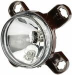 HELLA Far HELLA 1K0 247 043-027 (1K0 247 043-027) - automobilus