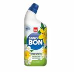 Sano Solutie anticalcar WC Neroli & Magnolia, Sano Bon, 750 ml