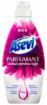 Asevi Balsam De Rufe Parfumant Asevi Pink 720 ml