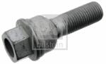 Febi Bilstein surub roata FEBI BILSTEIN 103934 (103934) - automobilus