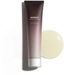 Haruharu Пилинг гел Haruharu Wonder Soft Peeling Gel, 100 ml