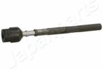 JAPANPARTS Bieleta de directie JAPANPARTS RD-800 (RD-800)