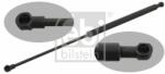 Febi Bilstein Amortizor portbagaj FEBI BILSTEIN 29290 (29290)