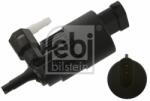 Febi Bilstein pompa de apa, spalare parbriz FEBI BILSTEIN 17252 (17252)